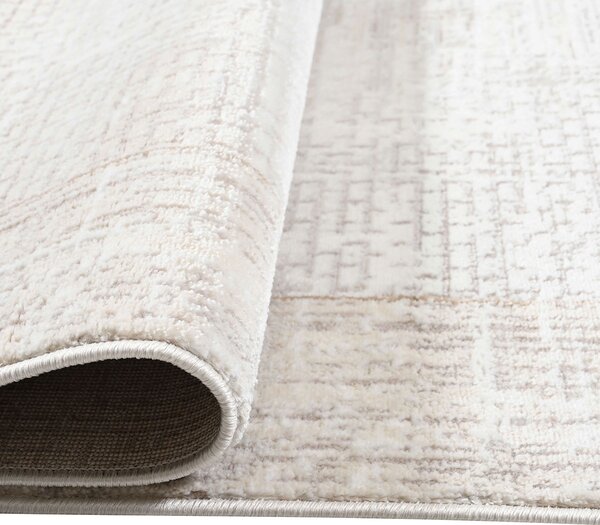 Χαλί (160x230) Polcarpet Venice Merry 715 V Cream