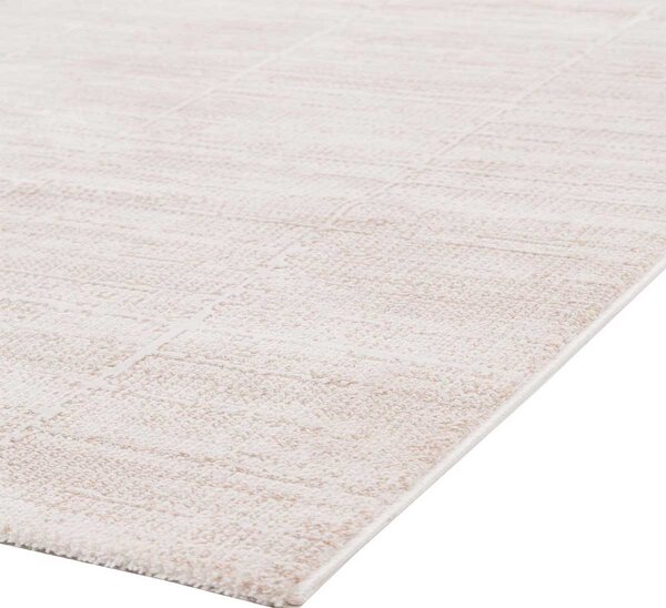 Χαλί (133x190) Royal Carpet Madisson 39A