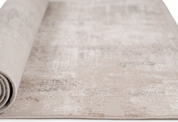 Χαλί (160x230) Tzikas Carpets Creante 60546-070