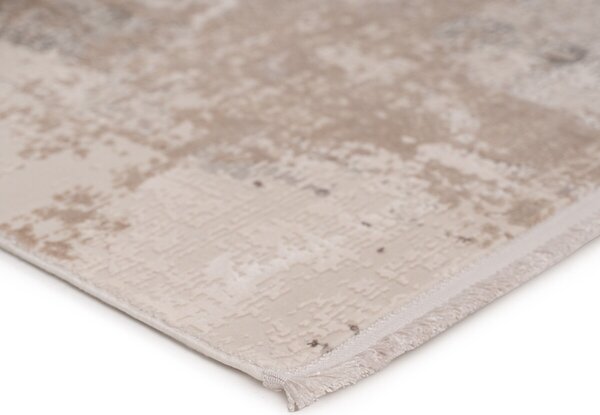 Χαλί (160x230) Tzikas Carpets Creante 60546-070
