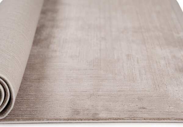 Χαλί (160x230) Tzikas Carpets Creante 72709-070