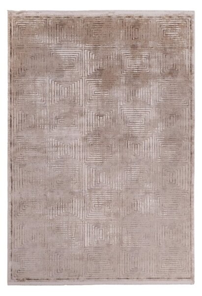 Χαλί (160x230) Tzikas Carpets Creante 35593-070