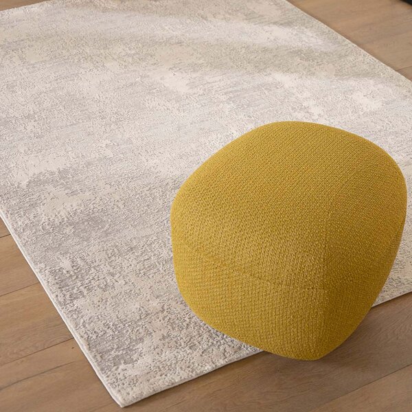 Χαλί (160x230) Royal Carpet Silky 24I L.Beige