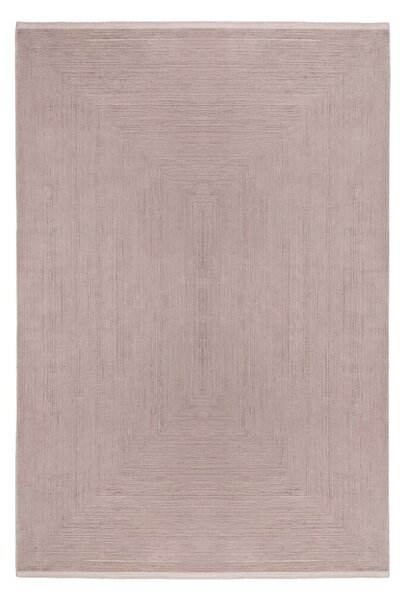 Χαλί (160x230) Tzikas Carpets Creante 72709-070