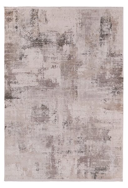 Χαλί (160x230) Tzikas Carpets Creante 60546-070