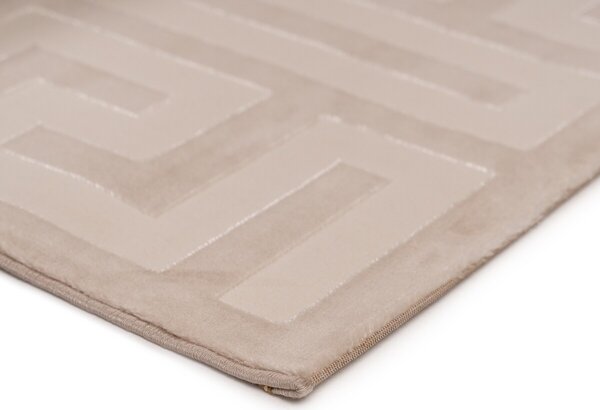 Χαλιά Κρεβατοκάμαρας (Σετ 3τμχ) Tzikas Carpets Creation 90938-060