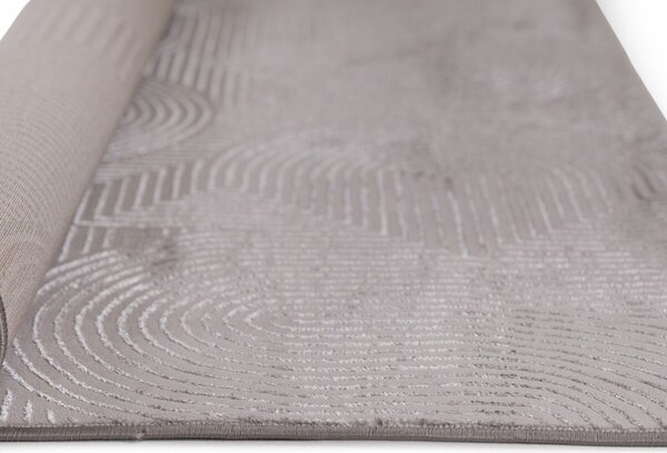 Χαλί (160x230) Tzikas Carpets Creation 90904-096