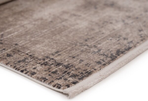 Χαλί (160x230) Tzikas Carpets Creante 72715-071