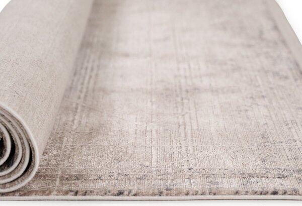 Χαλί (160x230) Tzikas Carpets Creante 72715-071