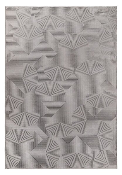 Χαλί (160x230) Tzikas Carpets Creation 90904-096