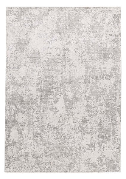 Χαλί (160x230) Royal Carpet Silky 24I L.Beige