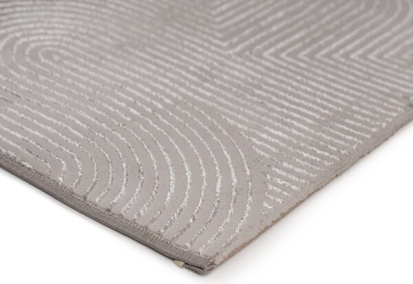 Χαλί (160x230) Tzikas Carpets Creation 90904-096