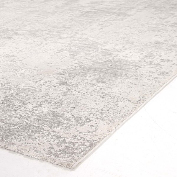 Χαλί (160x230) Royal Carpet Silky 24I L.Beige