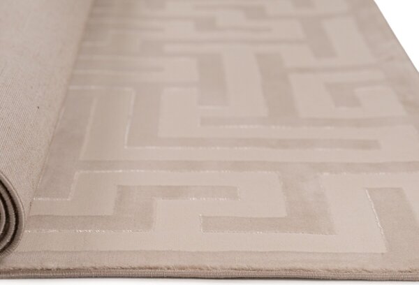 Χαλιά Κρεβατοκάμαρας (Σετ 3τμχ) Tzikas Carpets Creation 90938-060