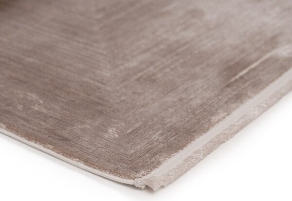Χαλί (160x230) Tzikas Carpets Creante 72709-070