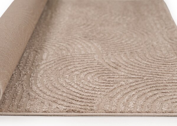 Χαλί (200x290) Tzikas Carpets Hanse 87001-070