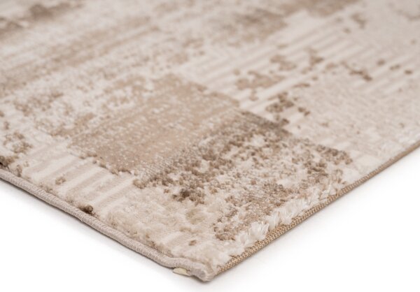 Χαλί (160x230) Tzikas Carpets Elements 91255-170