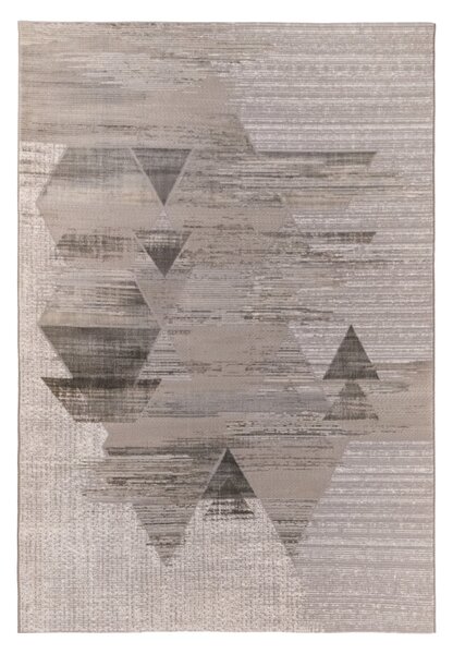 Χαλί (160x230) Tzikas Carpets Elements 91256-295