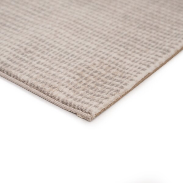 Χαλί (160x230) Tzikas Carpets Elements 91256-170