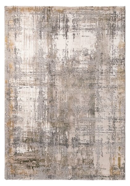 Χαλί (160x230) Tzikas Carpets Elements 76202-940