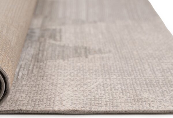 Χαλί (160x230) Tzikas Carpets Elements 91256-295
