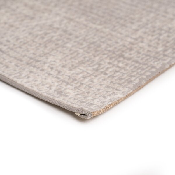 Χαλί (160x230) Tzikas Carpets Elements 91256-295