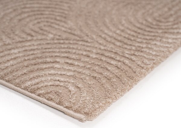 Χαλί (200x290) Tzikas Carpets Hanse 87001-070