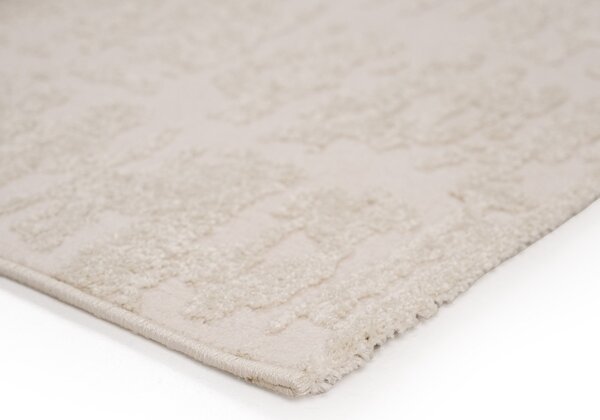 Χαλί (160x230) Tzikas Carpets Hanse 59002-060