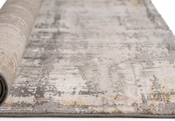 Χαλί (160x230) Tzikas Carpets Elements 76202-940