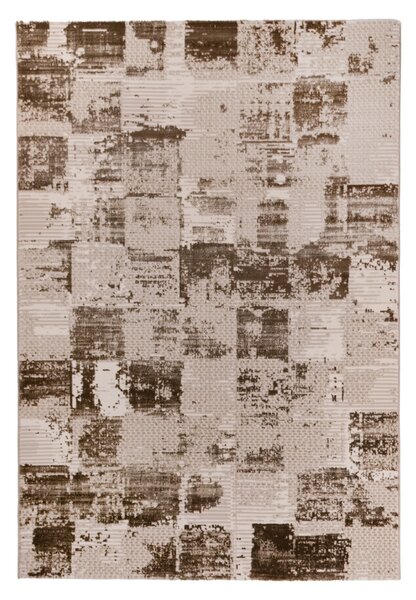 Χαλί (160x230) Tzikas Carpets Elements 91255-170
