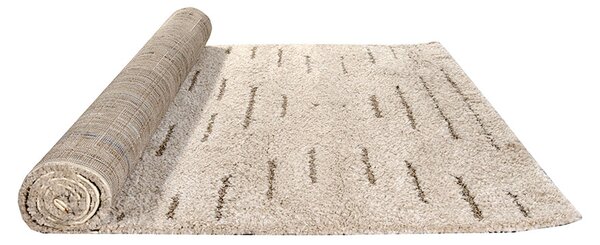 Χαλί (133x190) Tzikas Carpets Ideal 67560-070