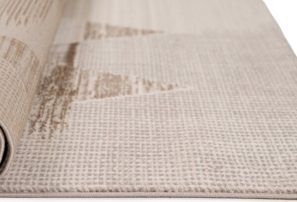 Χαλί (160x230) Tzikas Carpets Elements 91256-170