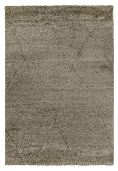 Χαλί (160x230) Tzikas Carpets Ideal 91240-340