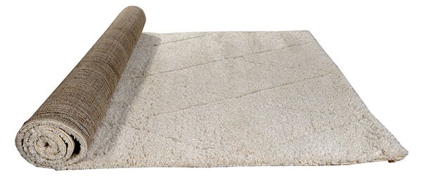 Χαλί (160x230) Tzikas Carpets Ideal 80260-360