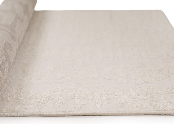 Χαλί (160x230) Tzikas Carpets Hanse 59002-060