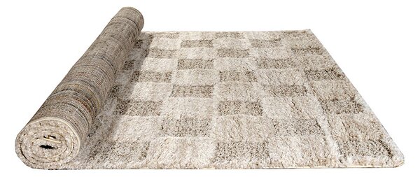 Χαλί (160x230) Tzikas Carpets Ideal 68081-082