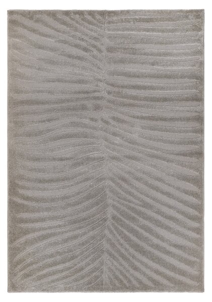 Χαλί (160x230) Tzikas Carpets Elio 90017-195
