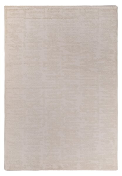 Χαλί (160x230) Tzikas Carpets Hanse 59002-060