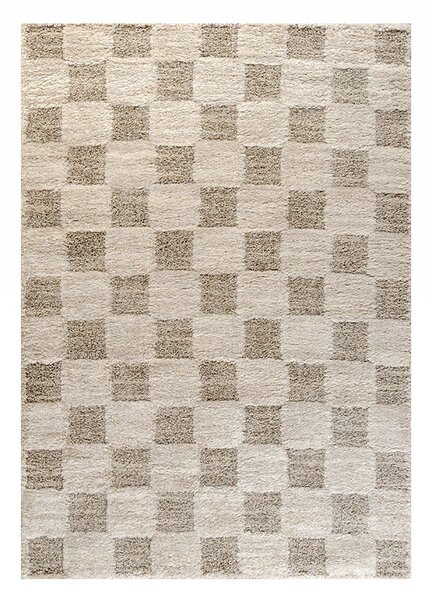 Χαλί (160x230) Tzikas Carpets Ideal 68081-082