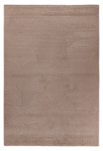 Χαλί (200x290) Tzikas Carpets Hanse 87001-070