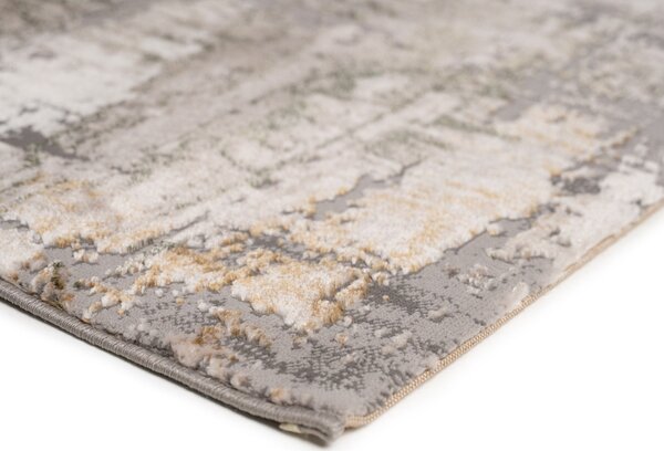 Χαλί (160x230) Tzikas Carpets Elements 76202-940