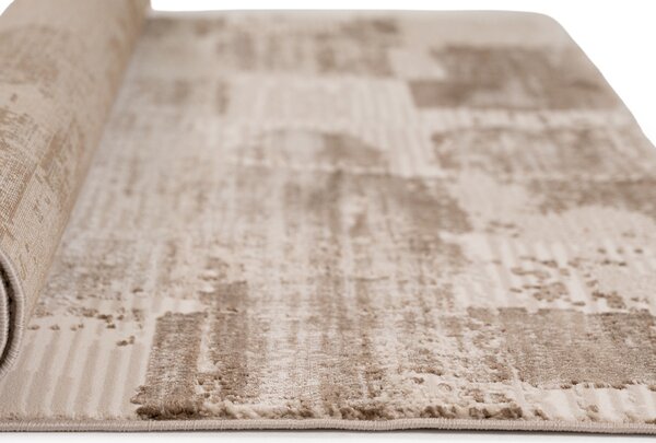 Χαλί (160x230) Tzikas Carpets Elements 91255-170