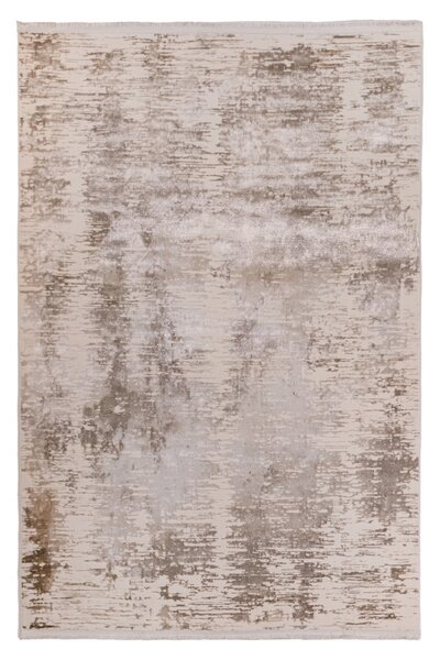 Χαλιά Κρεβατοκάμαρας (Σετ 3τμχ) Tzikas Carpets Kandy 76371-270