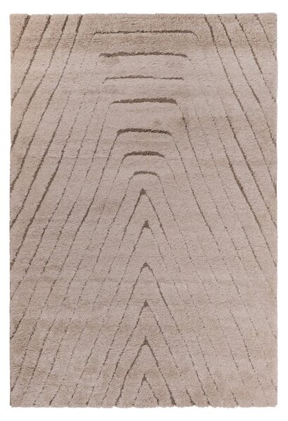 Χαλί (160x230) Tzikas Carpets Ideal 91241-370