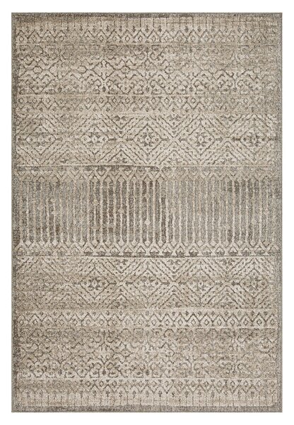 Χαλί (160x230) Tzikas Carpets Matai 44003-070