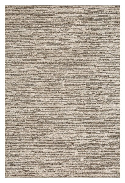 Χαλί (160x230) Tzikas Carpets Matai 88012-070