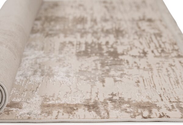 Χαλιά Κρεβατοκάμαρας (Σετ 3τμχ) Tzikas Carpets Kandy 76371-270