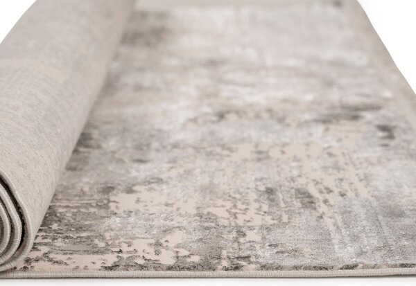Χαλί (160x230) Tzikas Carpets Kandy 76374-195