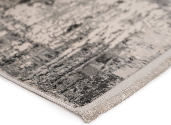 Χαλί (160x230) Tzikas Carpets Kandy 76374-195