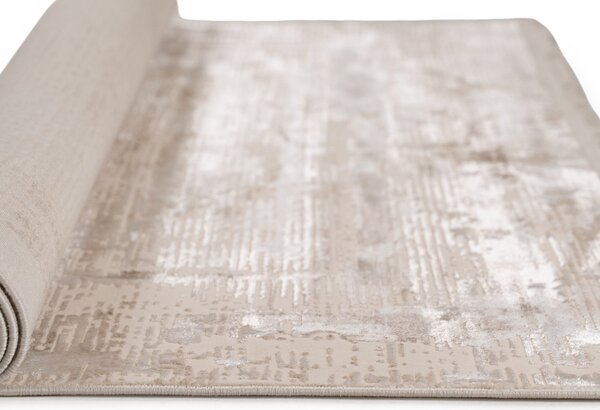 Χαλί (160x230) Tzikas Carpets Kandy 76376-270